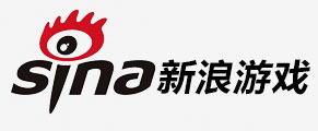新浪SINA